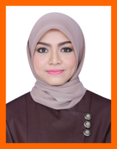 Fitri Hayati, S.Pd Guru Kimia