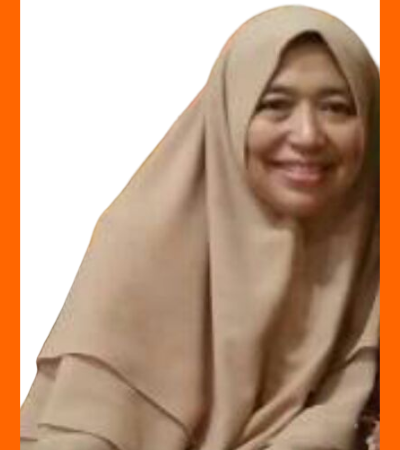 Dra. Rida Alma